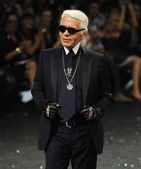 chanel 2.55 karl lagerfeld|Karl Lagerfeld death day.